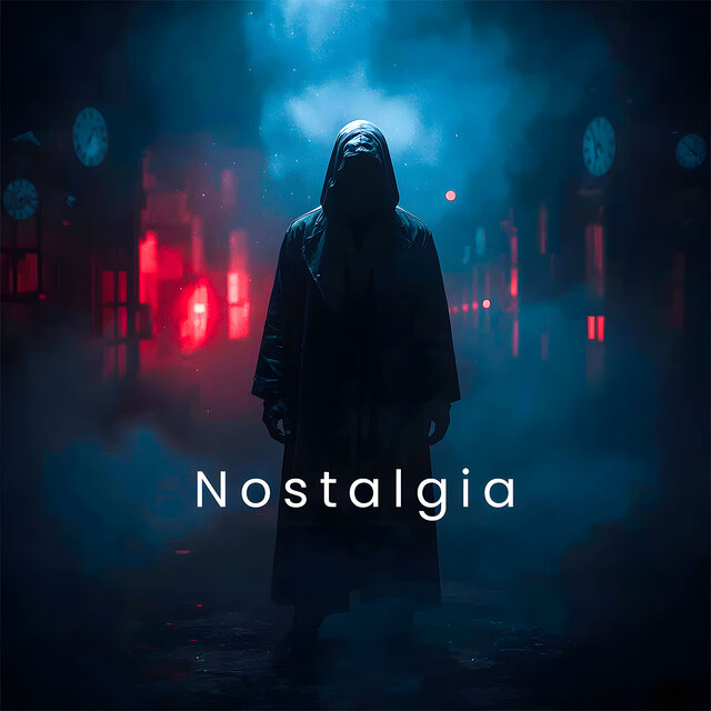 Nostalgia
