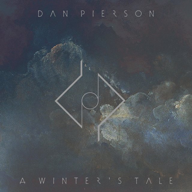 A Winter's Tale