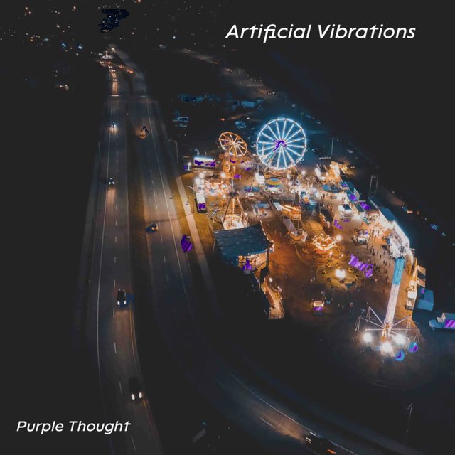 Artificial Vibrations