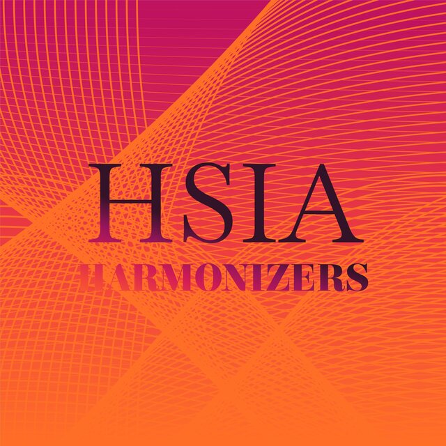 Cover art for album  by Kaie Hambe