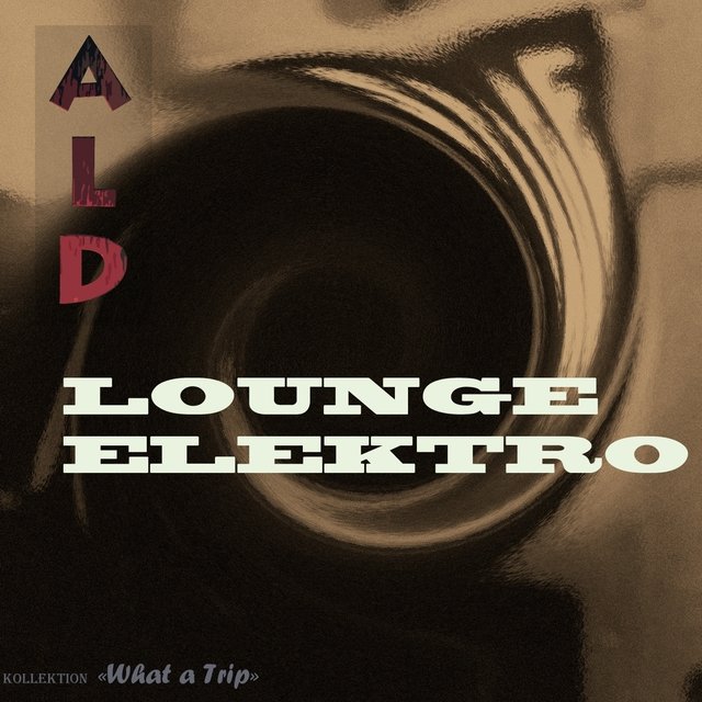 Lounge Elektro (Kollektion 