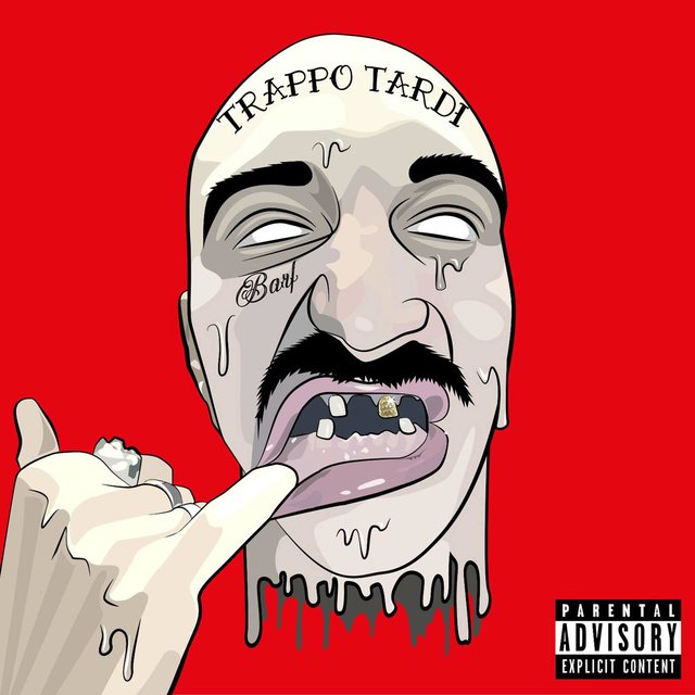 Trappo Tardi