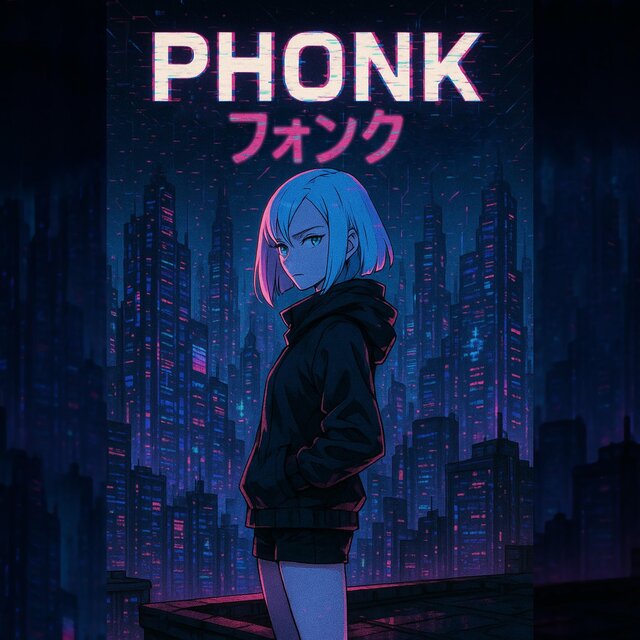 Glitchcore