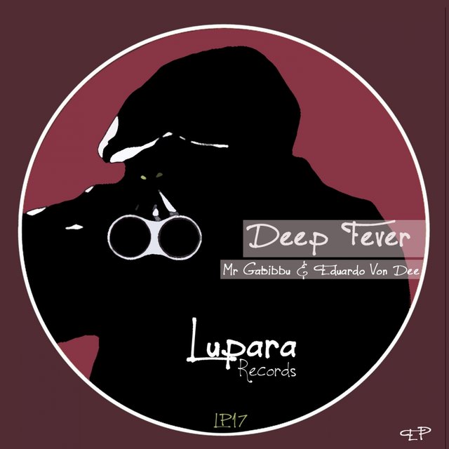 Deep Fever