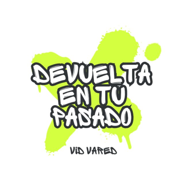 DEVUELTA A TU PASADO