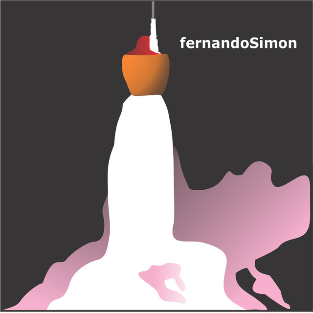 Fernando Simon