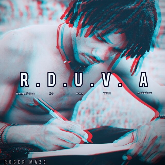 R.D.U.V.A