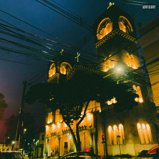 Mitomaniaca