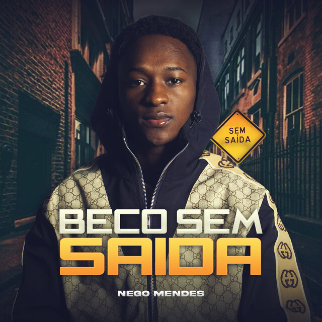 Beco Sem Saída