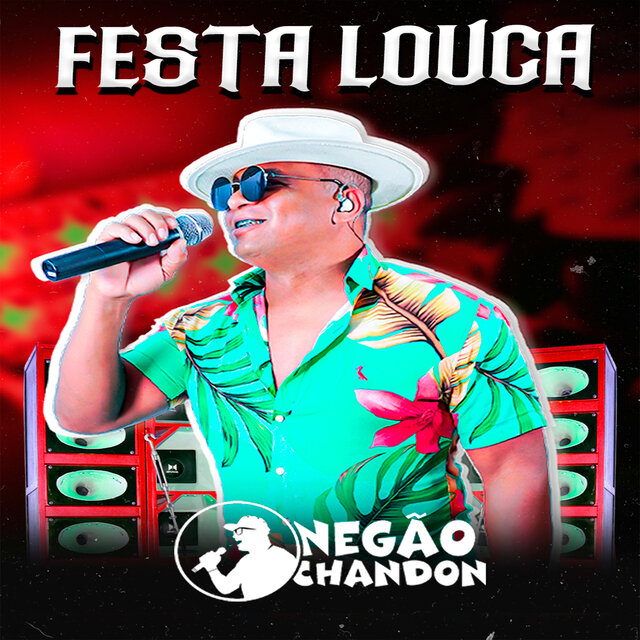 Festa Louca