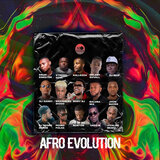 Negro (Original Mix)