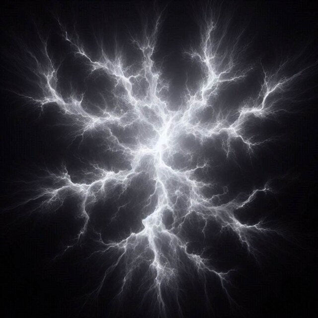 absorption