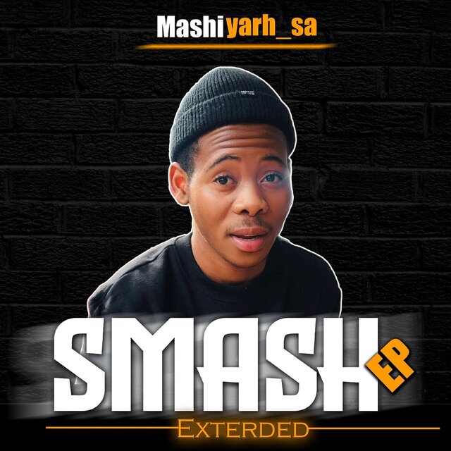 Smash