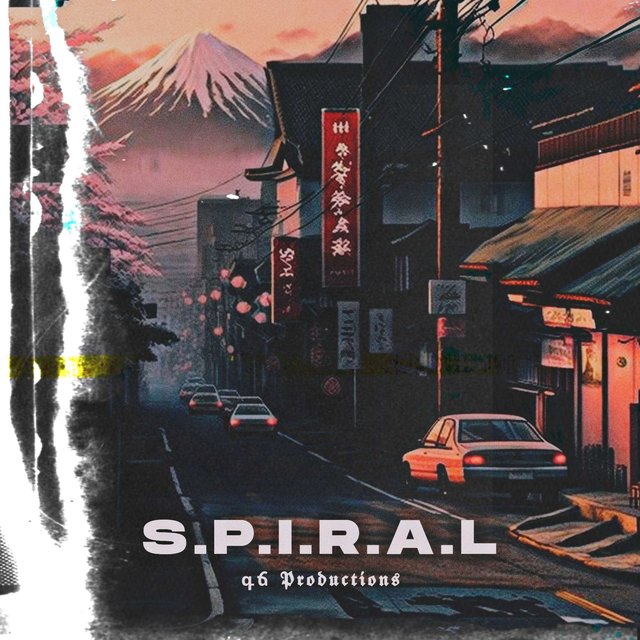 S.P.I.R.A.L
