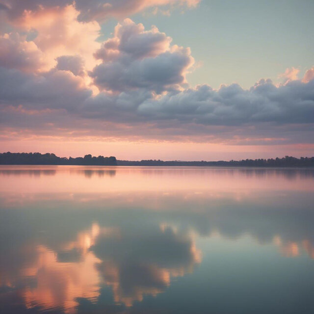 The Dream World