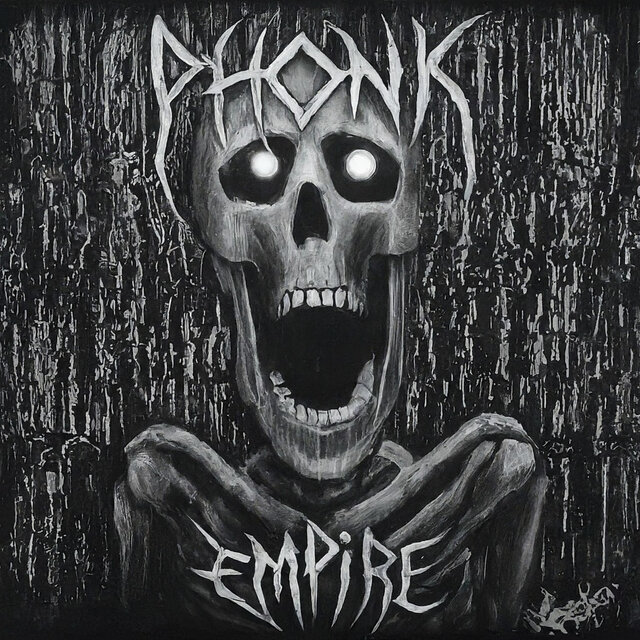 The Phonk ERA