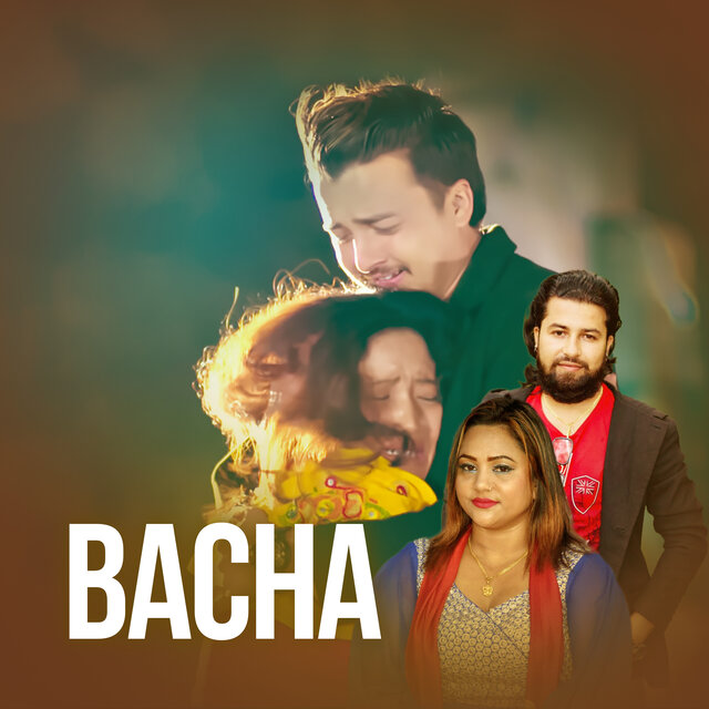 Bacha