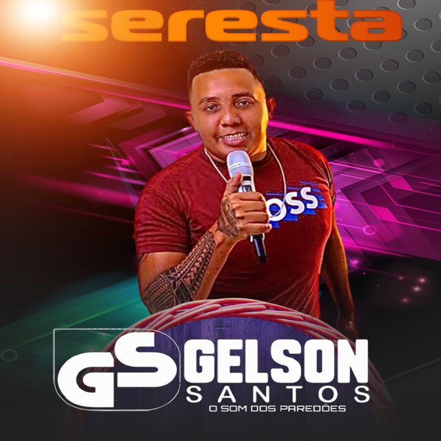 Seresta De Butéco