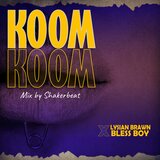 KOOM
