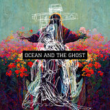 Father, Son and Holy Ghost