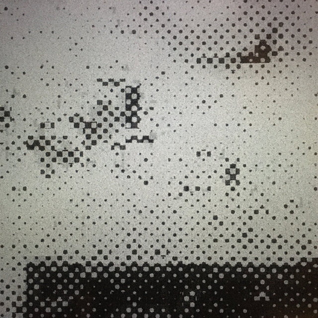 Lq