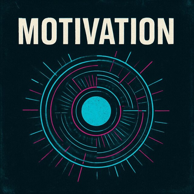 Motivation 2