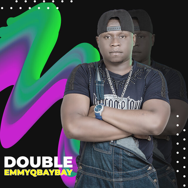 Double