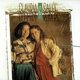 Cover art for album While We Live by Claudia Schmidt, Sally Rogers