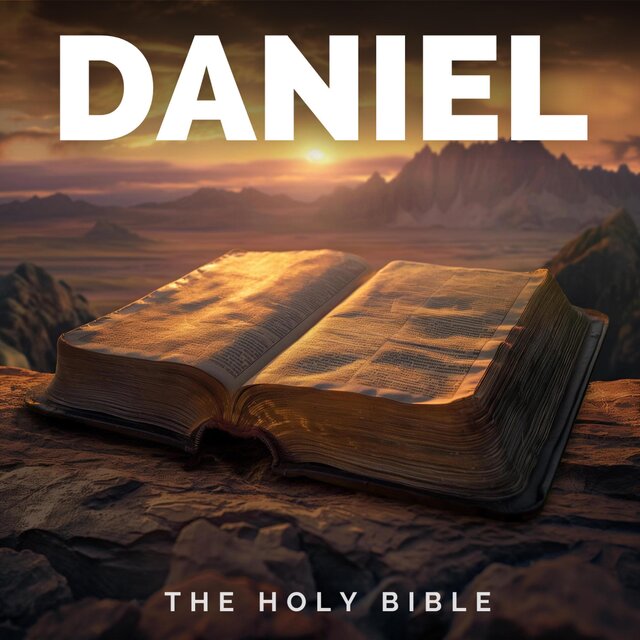 The Book of Daniel