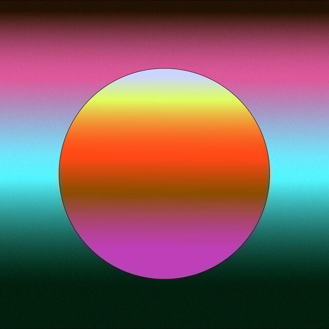 Windows of Light