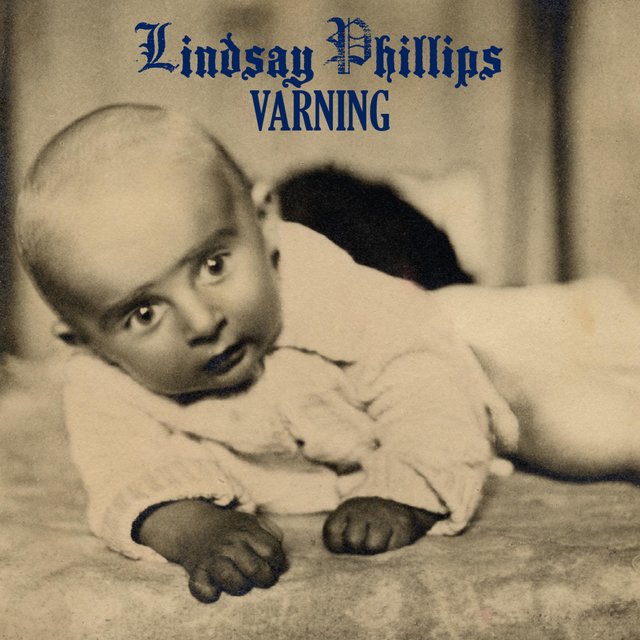 Varning