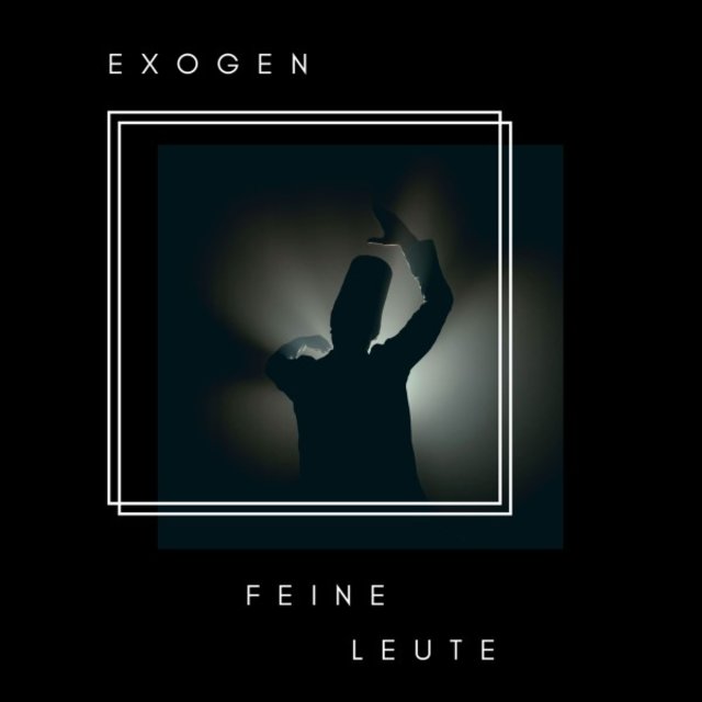 Feine Leute (Funky Remix)