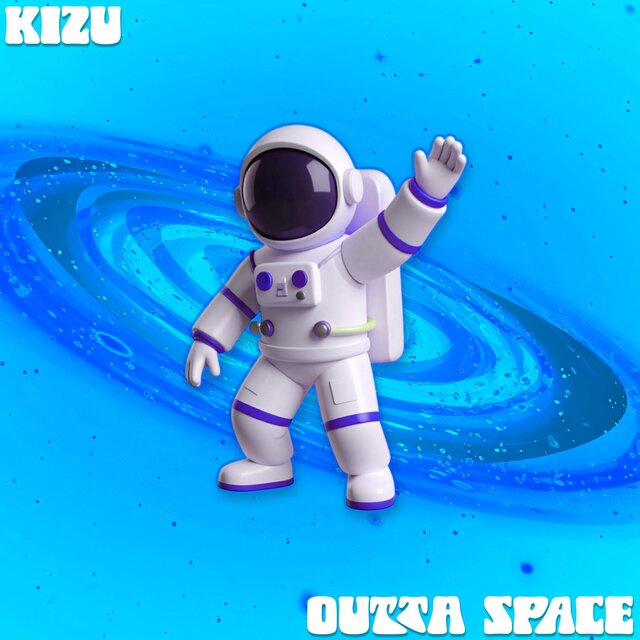 OUTTA SPACE
