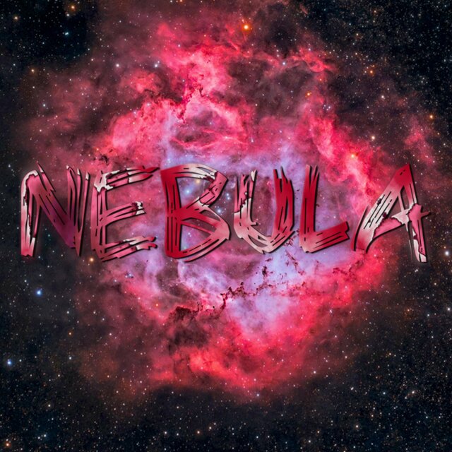 NEBULA