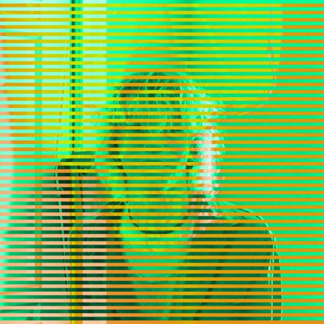 S/E/S/S/I/O/N/S