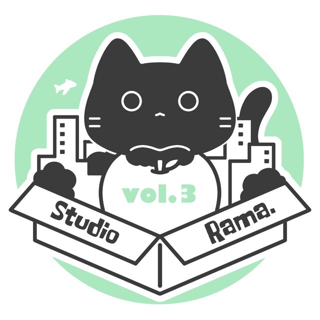 Diolama Tour vol.3