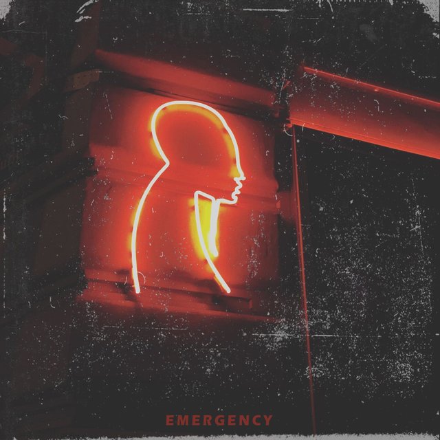 EMERGENCY (feat. Coolhand)