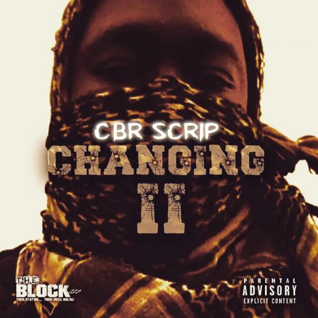Changing 2