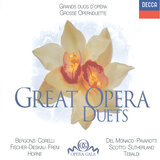 Bizet: Les pêcheurs de perles, WD 13 / Act 1: 