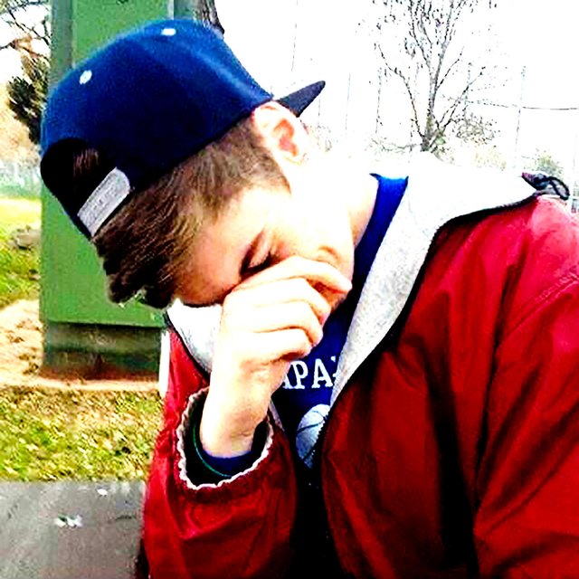 Jordy