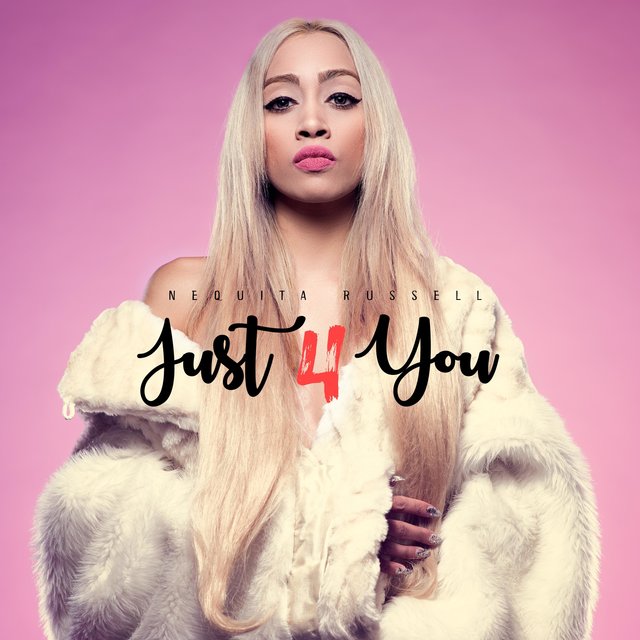 Just4u