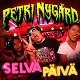 Selvä päivä (feat. Lord Est)