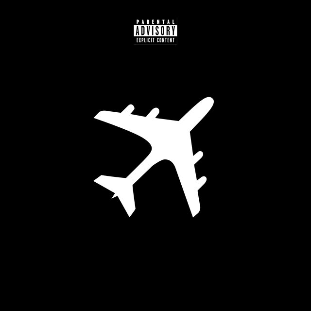 Modo Avião