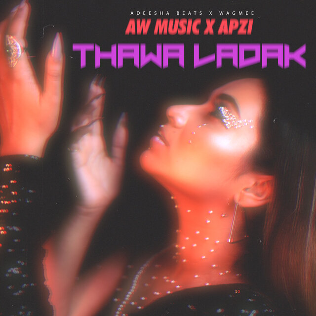 Thawa Ladak