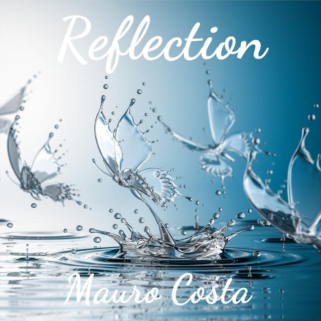 Reflection