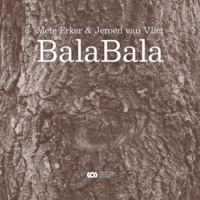 BalaBala
