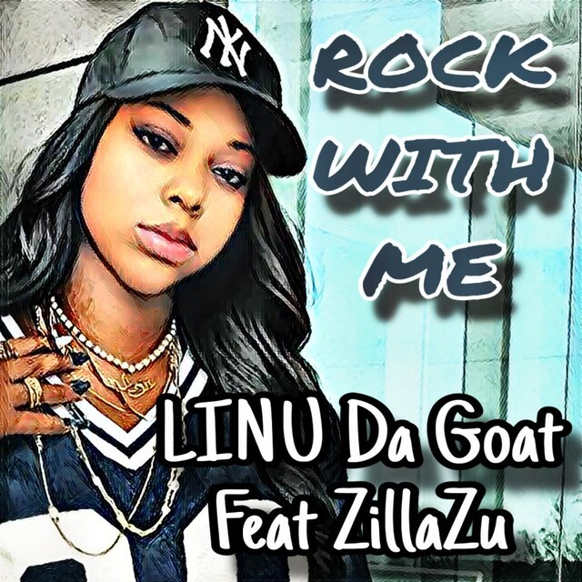 Rock With Me