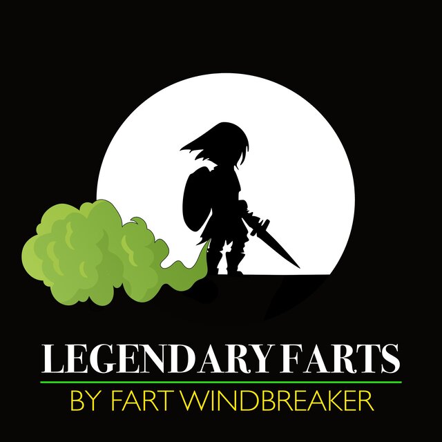 Legendary Farts