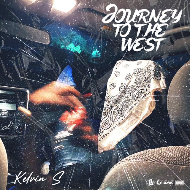 JourneyToTheWest