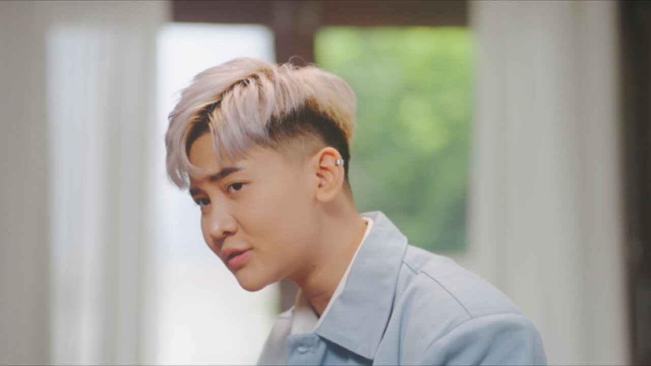 อยู่ตรงนี้